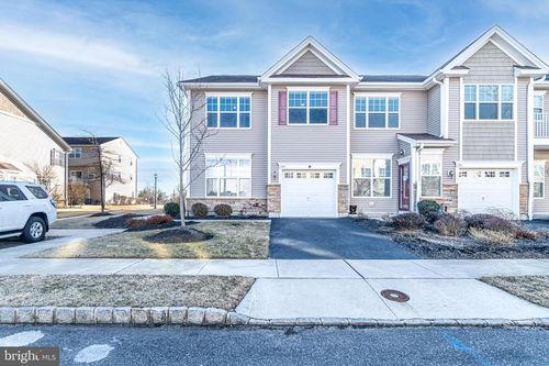 149 Dunlin Ln, Pleasantville, NJ, 08232-2936 | Card Image