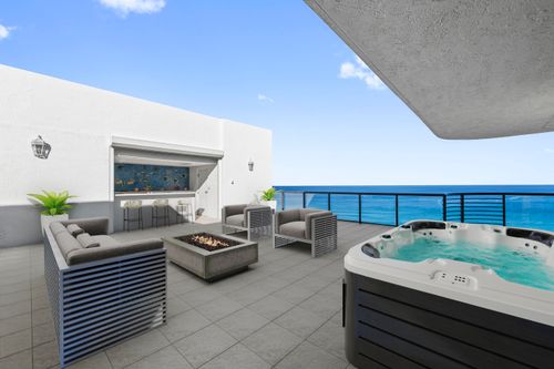 ph-1502-2727 S Ocean Blvd, Highland Beach, FL, 33487-1844 | Card Image