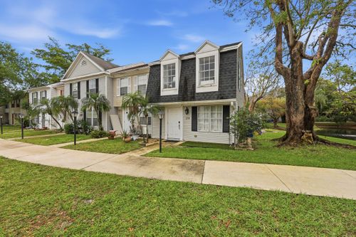 218 Old English Drive, Jupiter, FL, 33458 | Card Image