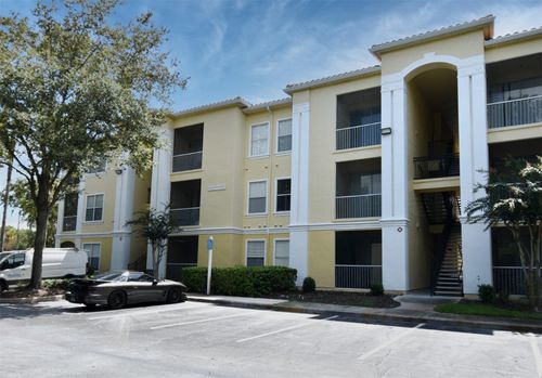 apt-2206-1100 Lake Shadow Cir, MAITLAND, FL, 32751-7548 | Card Image