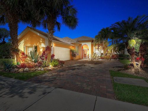 11378 Sw Rockingham Dr, Port St. Lucie, FL, 34987-1996 | Card Image