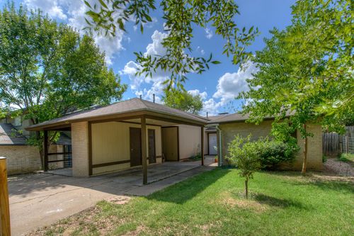 a-2412 Burleson Ct, Austin, TX, 78741-5603 | Card Image