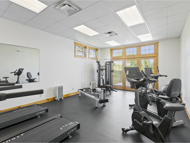 2 Perch Cir, House other with 1 bedrooms, 1 bathrooms and null parking in South Hero VT | Image 25