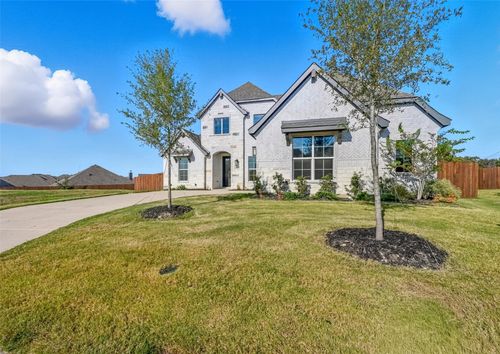 3817 Amber Rd, Midlothian, TX, 76065-3528 | Card Image