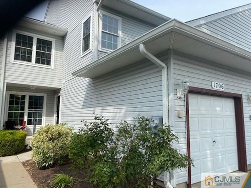 1706 Waterford Rd, Yardley, PA, 19067-5427 | Card Image