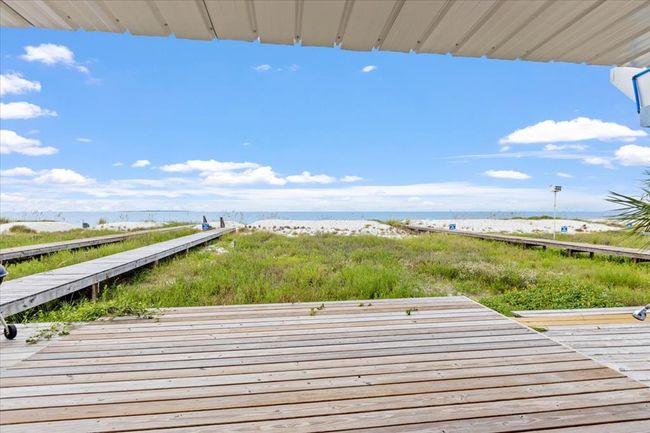 4 - 8059 W Highway 98, Townhouse with 3 bedrooms, 3 bathrooms and 2 parking in Port St. Joe FL | Image 8