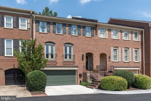 6602 Madison Mclean Dr, MCLEAN, VA, 22101-2901 | Card Image