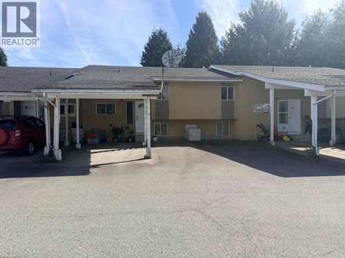 37-863 Lahakas Blvd S, Kitimat, BC, V8C1V1 | Card Image