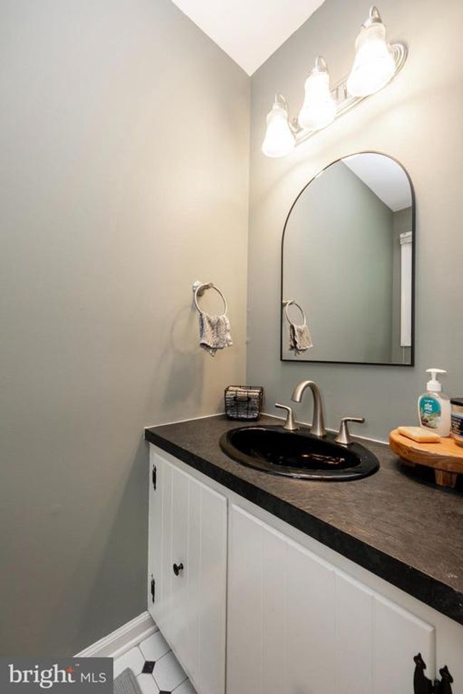 79 Deer Path, House other with 4 bedrooms, 3 bathrooms and null parking in KENNETT SQUARE PA | Image 14