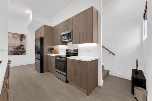 4460 Nw 8th Pl, Plantation, FL, 33317-1509 | Card Image