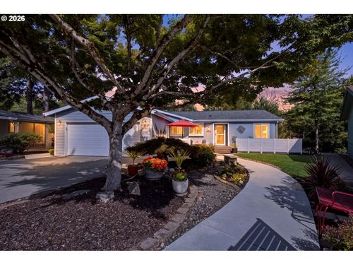 27-17602 Nw Shady Fir Loop, Beaverton, OR, 97006-8207 | Card Image