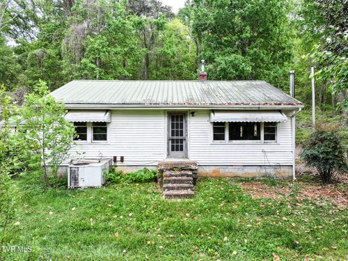 235 House Road, Greeneville, TN, 37743 | Card Image