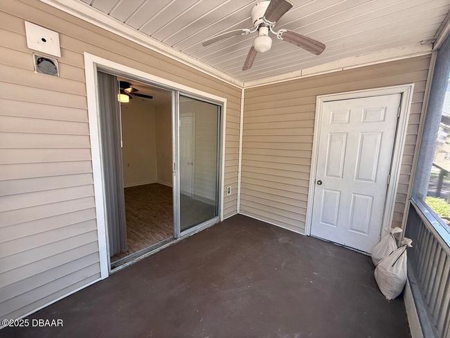 L1 - 1600 Big Tree Rd, Condo with 2 bedrooms, 2 bathrooms and null parking in SOUTH DAYTONA FL | Image 67