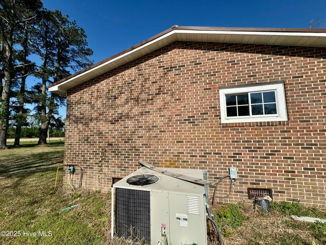 7392 Nc Highway 99 S, House other with 3 bedrooms, 2 bathrooms and null parking in Pantego NC | Image 25