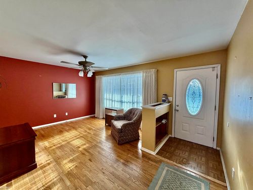 4463 Sunnymead Avenue, Burton, MI, 48519 | Card Image