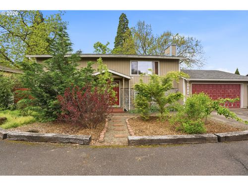 2400 Se Hayward Way, Milwaukie, OR, 97267-1238 | Card Image