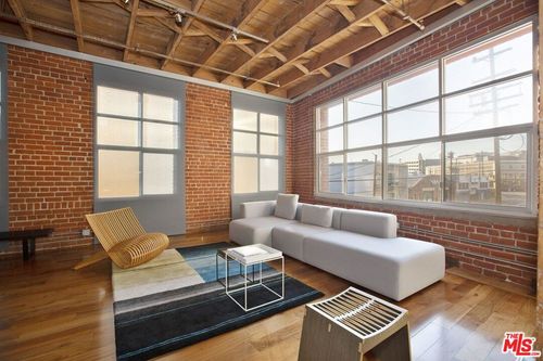 204-500 Molino St, LOS ANGELES, CA, 90013 | Card Image