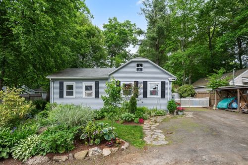 12 Hope Way, Rutland, MA, 01543-2136 | Card Image