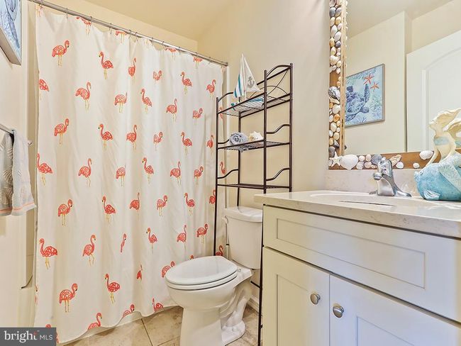 UNIT-5 - 3611 Jacob Stout Rd, Townhouse with 3 bedrooms, 3 bathrooms and null parking in DOYLESTOWN PA | Image 23