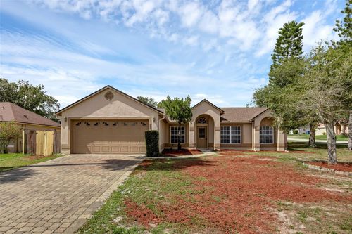 203 Heronwood Cir, Deltona, FL, 32725-9426 | Card Image