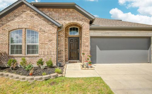 8603 Herring Ln, Cypress, TX, 77433-3191 | Card Image