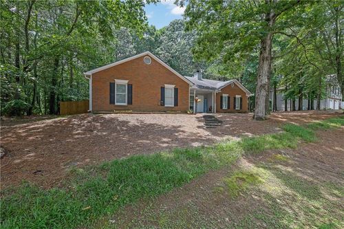 4180 Gables Pl, Buford, GA, 30519-7101 | Card Image