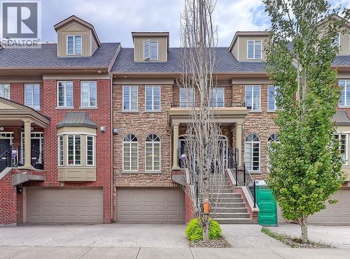 2423 Erlton St Sw, Calgary, AB, T2S2V9 | Card Image