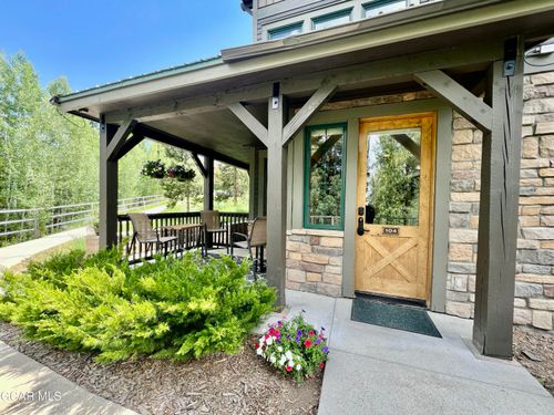 2104-2104 Blue Sky Trl, Granby, CO, 80446-5469 | Card Image