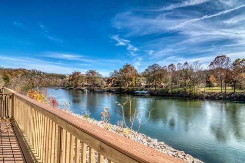 apt-2-79 Anglers Pointe, Branson, MO, 65616-3617 | Card Image