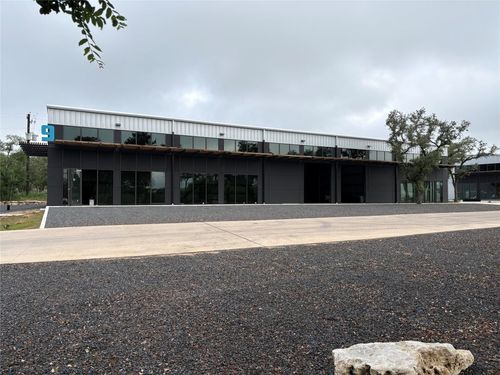 4-14510 Fitzhugh Road Road, Austin, TX, 78736 | Card Image