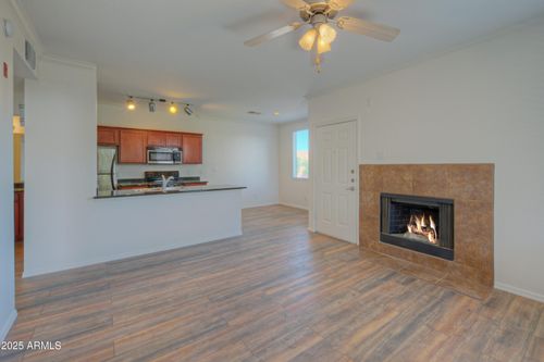 2092-7009 E Acoma Dr, Scottsdale, AZ, 85254-2704 | Card Image