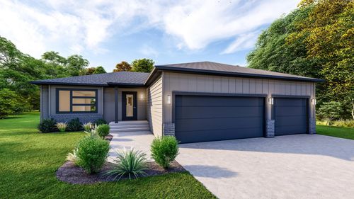 10234 Concord Dr, Horace, ND, 58047-9014 | Card Image