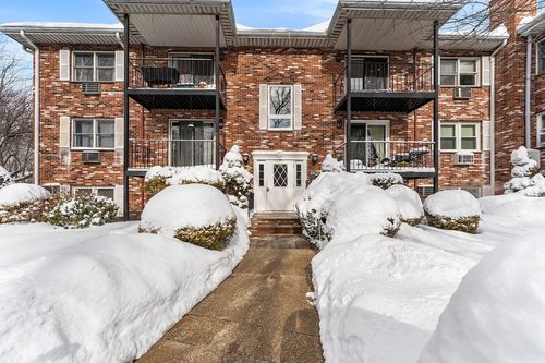 unit-k-19 Pine St, Canton, MA, 02021-3351 | Card Image