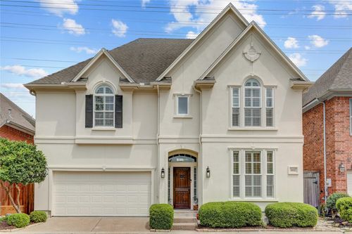 4114 W Northampton Pl, Houston, TX, 77098-5246 | Card Image