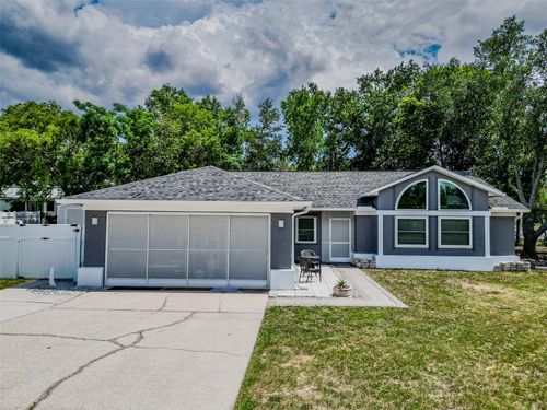 12090 Venice Dr, Spring Hill, FL, 34609-2356 | Card Image