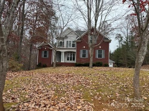 6655 Maple Spring Ct, Denver, NC, 28037-6237 | Card Image