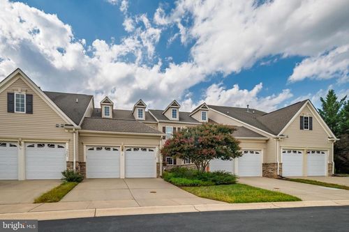 7662 Porcelain Tile Ct, ODENTON, MD, 21113-3896 | Card Image