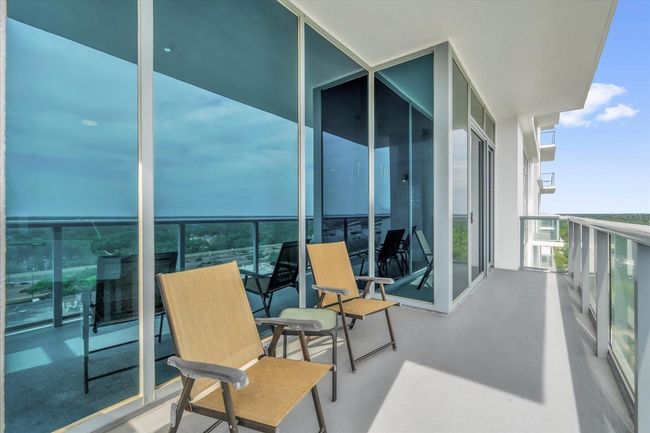 UNIT-1406 - 260 S Osceola Ave, Condo with 2 bedrooms, 3 bathrooms and null parking in ORLANDO FL | Image 16