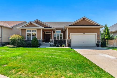 14866 S Village Vista Dr, Draper, UT, 84020-5563 | Card Image