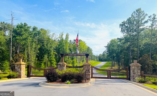 lot-15-228 Whispering Rdg Ne, Milledgeville, GA, 31061-1110 | Card Image
