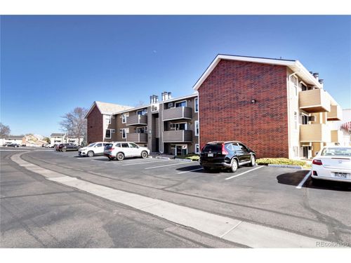 102-10150 E Virginia Ave, Denver, CO, 80247 | Card Image