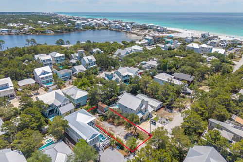 187 Williams Street, Santa Rosa Beach, FL, 32459 | Card Image