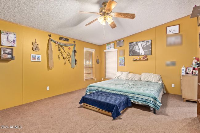 1330 E Scenic St, House other with 3 bedrooms, 2 bathrooms and null parking in Apache Junction AZ | Image 65