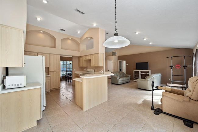 3178 W Deltona Blvd, House other with 3 bedrooms, 2 bathrooms and null parking in DUNNELLON FL | Image 34