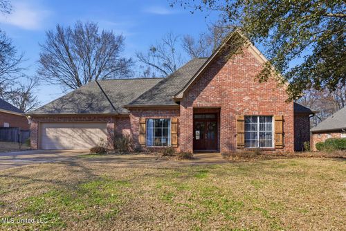 119 Seville Way, Madison, MS, 39110-8171 | Card Image