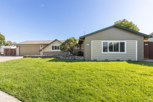 373 Alma Ave, Rohnert Park, CA, 94928-3791 | Card Image