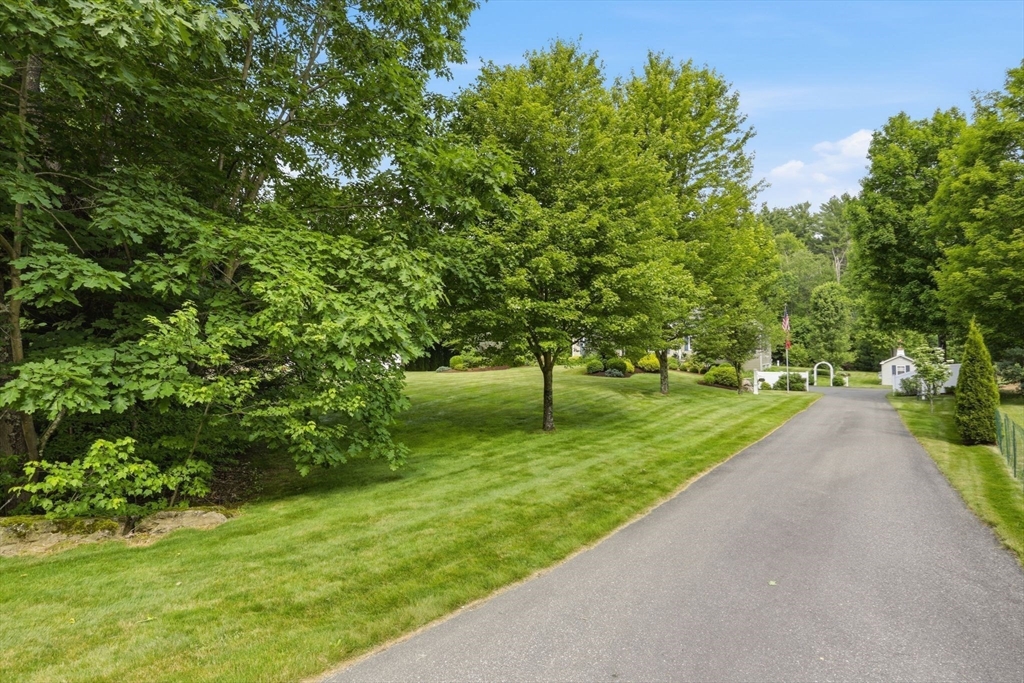 Residential in Granby 4