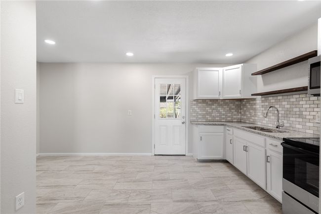 1122 Lum Ave, House other with 3 bedrooms, 1 bathrooms and 2 parking in Corpus Christi TX | Image 7