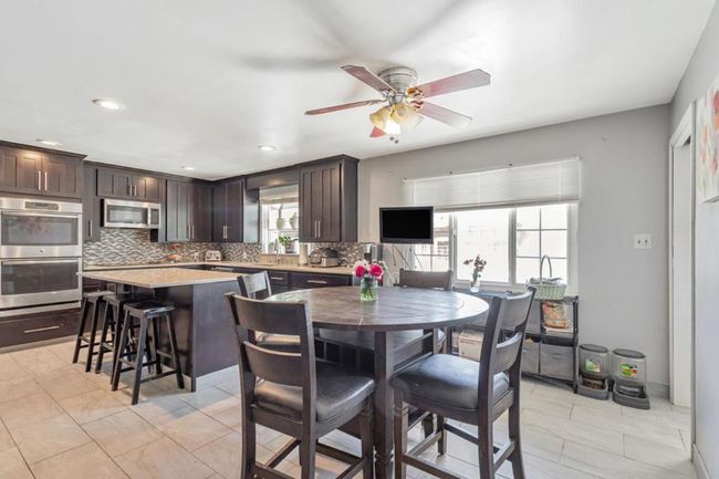 14205 Sycamore Ave, House other with 4 bedrooms, 2 bathrooms and 2 parking in San Martin CA | Image 18
