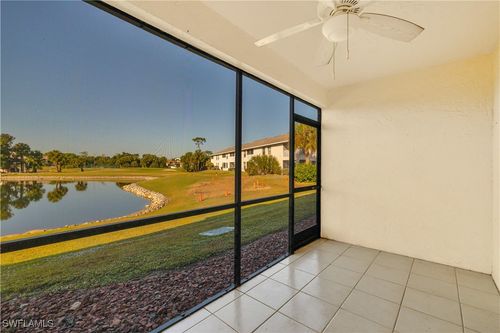 3-17150 Ravens Roost, FORT MYERS, FL, 33908-4476 | Card Image